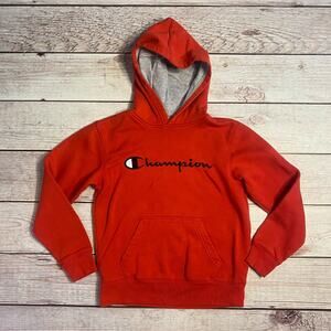 Champion • Sweatshirt